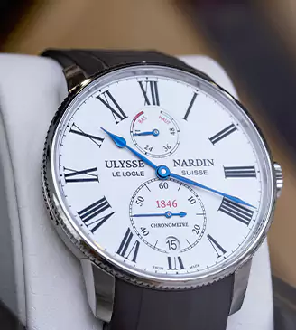 Best Value For Watch in Las Vegas, NV