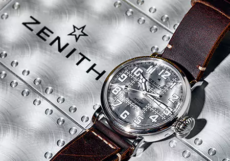 Watch Resale Service in Las Vegas, NV