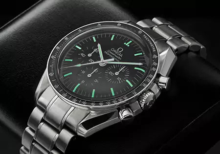 Buy Watches Near Me in Las Vegas, NV