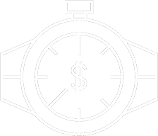 Watch Buyer in Las Vegas